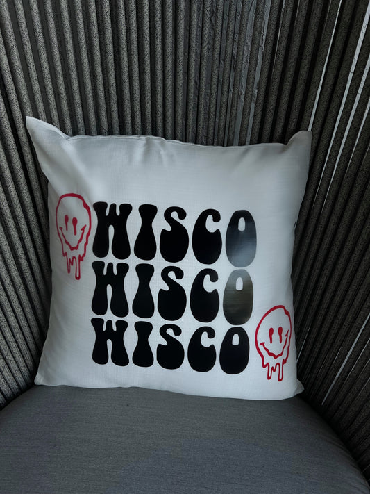 Dorm Room Pillow